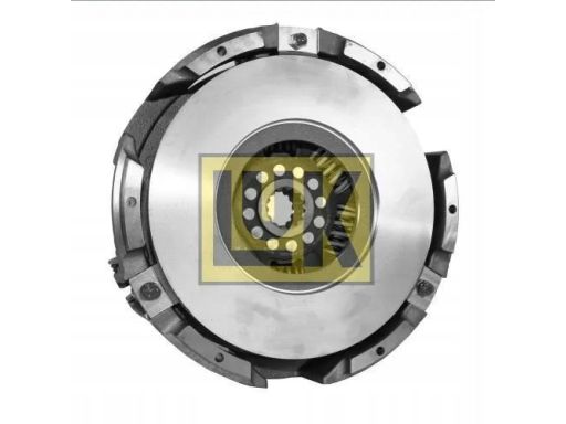 Docisk Sprzęgła 128 0434 10