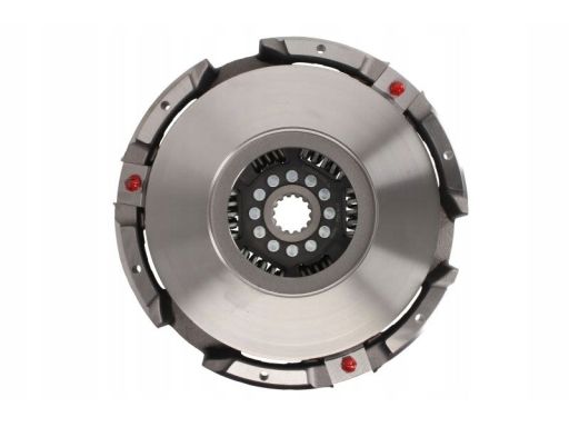 Docisk Sprzęgła 128 0434 10