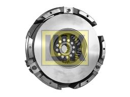 Docisk Sprzęgła 128 0434 10