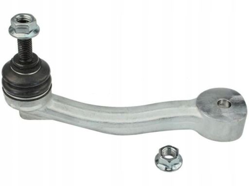 Łącznik/Wspornik Stabilizatora 18-16 060 0003