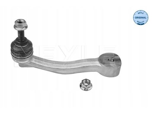 Łącznik/Wspornik Stabilizatora 18-16 060 0003