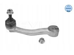 Łącznik/Wspornik Stabilizatora 18-16 060 0003