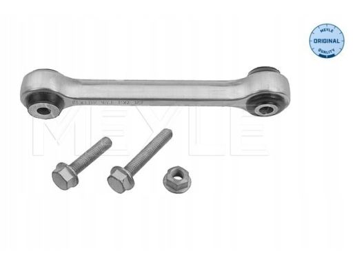 Łącznik/Wspornik Stabilizatora 116 060 0034