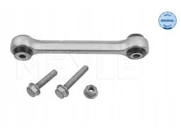 Łącznik/Wspornik Stabilizatora 116 060 0034