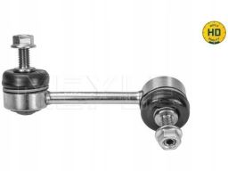 Łącznik/Wspornik Stabilizatora 216 060 0016/Hd