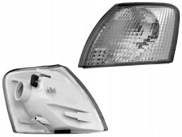 Lampa Kierunkowskazu 18-5104-11-2