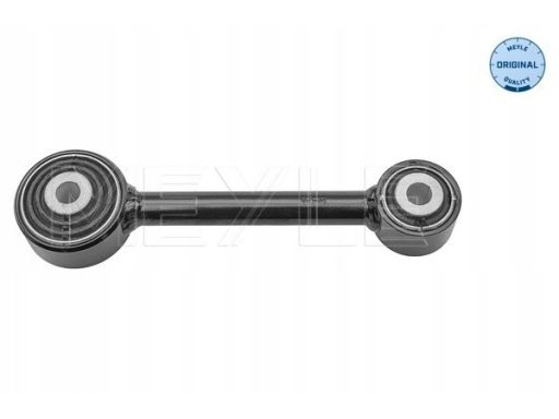 Łącznik/Wspornik Stabilizatora 116 060 0071