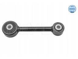 Łącznik/Wspornik Stabilizatora 116 060 0071