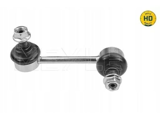 Łącznik/Wspornik Stabilizatora 28-16 060 0002/Hd