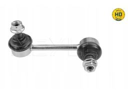 Łącznik/Wspornik Stabilizatora 28-16 060 0002/Hd