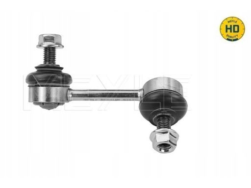 Łącznik/Wspornik Stabilizatora 15-16 060 0011/Hd