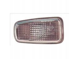 Lampa Kierunkowskazu 18-5161-15-2