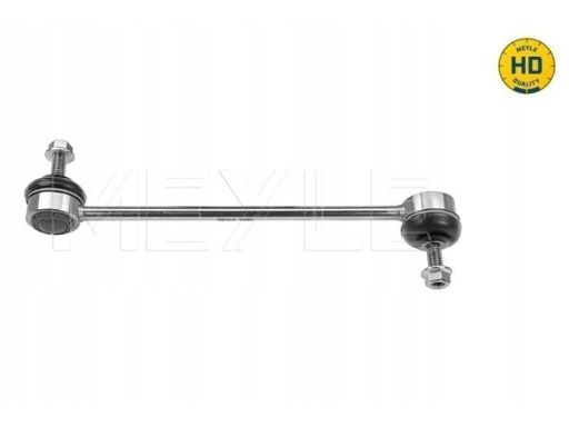 Łącznik/Wspornik Stabilizatora 16-16 060 0006/Hd