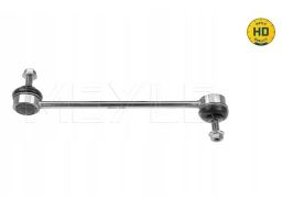 Łącznik/Wspornik Stabilizatora 16-16 060 0006/Hd