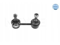 Łącznik/Wspornik Stabilizatora 29-16 060 0004