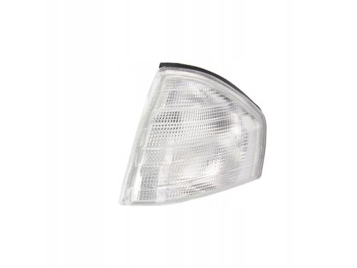 Lampa Kierunkowskazu 18-5190-05-2