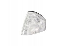 Lampa Kierunkowskazu 18-5190-05-2