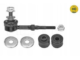 Łącznik/Wspornik Stabilizatora 30-16 060 0018/Hd