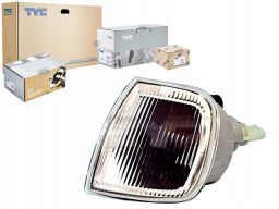 Lampa Kierunkowskazu 18-5216-05-2