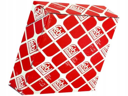 Docisk Sprzęgła 105302