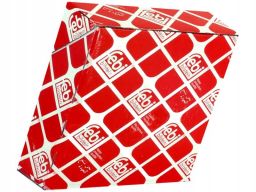 Docisk Sprzęgła 105302