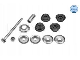 Silentblock Drążka Łączącego Stabilizato 30-16 060 0038