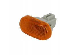 Lampa Kierunkowskazu 18-5271-15-2