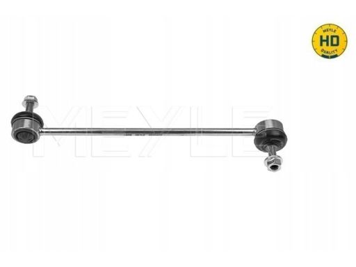 Łącznik/Wspornik Stabilizatora 216 060 0005/Hd