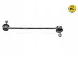 Łącznik/Wspornik Stabilizatora 216 060 0005/Hd