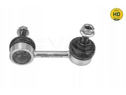 Łącznik/Wspornik Stabilizatora 31-16 060 0008/Hd