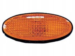 Lampa Kierunkowskazu 18-5337-05-2