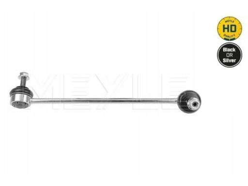 Łącznik/Wspornik Stabilizatora 31-16 060 0024/Hd