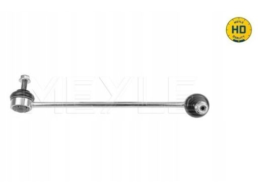 Łącznik/Wspornik Stabilizatora 31-16 060 0024/Hd