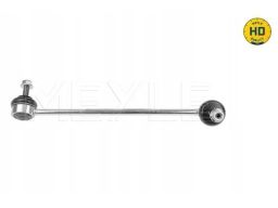 Łącznik/Wspornik Stabilizatora 31-16 060 0024/Hd