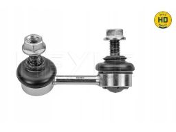 Łącznik/Wspornik Stabilizatora 28-16 060 0022/Hd