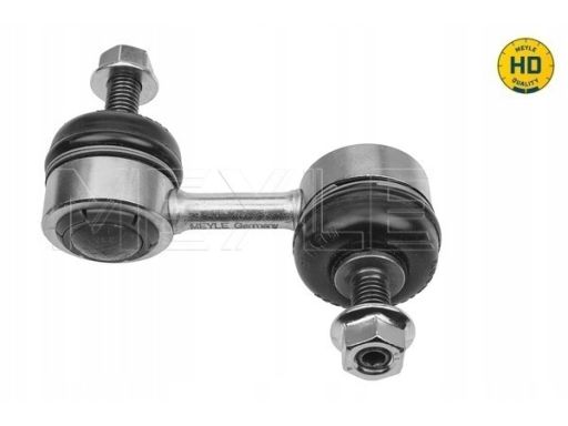 Łącznik/Wspornik Stabilizatora 31-16 060 0050/Hd