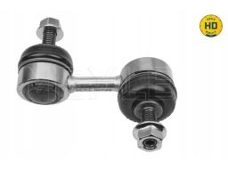 Łącznik/Wspornik Stabilizatora 31-16 060 0050/Hd