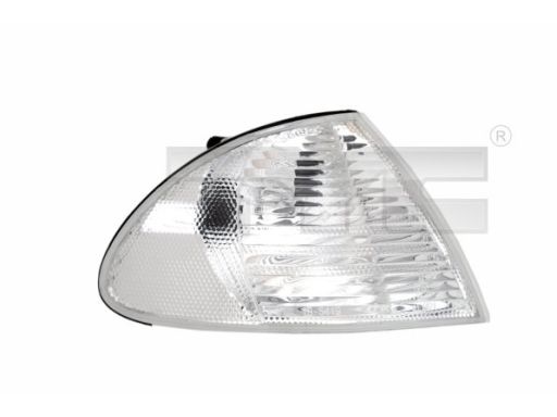 Lampa Kierunkowskazu 18-5419-05-2