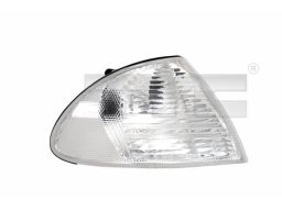 Lampa Kierunkowskazu 18-5419-05-2