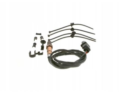 Sonda Lambda 0 258 017 180