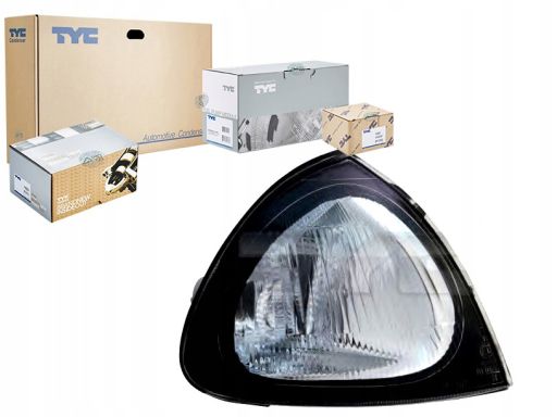 Lampa Kierunkowskazu 18-5457-05-2