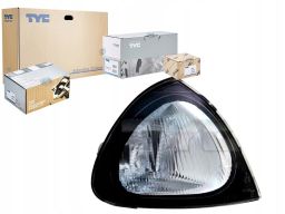 Lampa Kierunkowskazu 18-5457-05-2