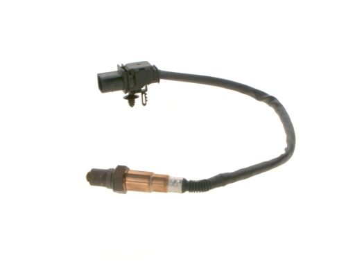 Sonda Lambda 0 258 017 240