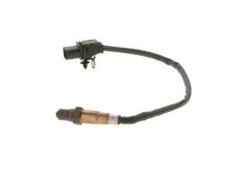 Sonda Lambda 0 258 017 240