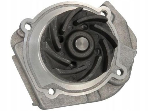 Pompa Cieczy Chłodzącej 538 0018 10