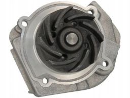 Pompa Cieczy Chłodzącej 538 0018 10