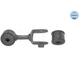 Łącznik/Wspornik Stabilizatora 30-16 060 0034