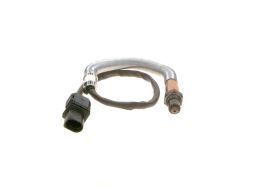 Sonda Lambda 0 258 017 483