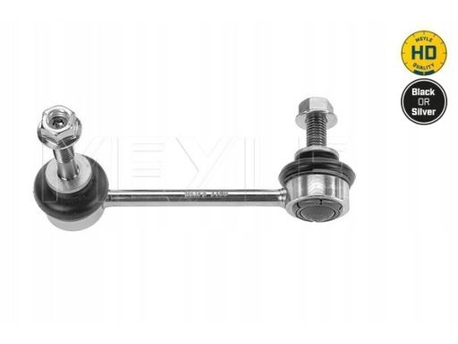 Łącznik/Wspornik Stabilizatora 30-16 060 0052/Hd