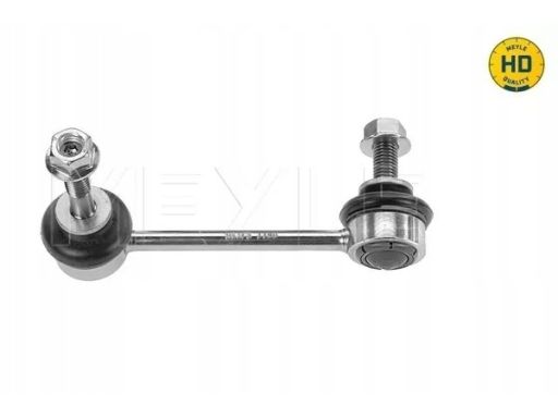 Łącznik/Wspornik Stabilizatora 30-16 060 0052/Hd